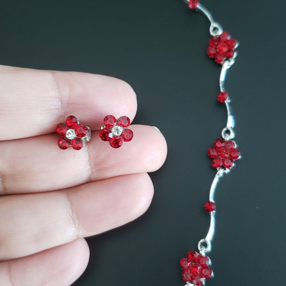 Statement piece🌹REDUCED PRICE🌹 - Picture 4 of 12